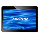 Digma Plane 10.2 PS1042MG Image