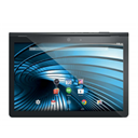 Qilive 101 Image