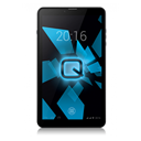 Overmax QUALCORE 7020 3G Image