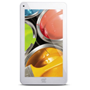 QBEX 758i TXM785I Image