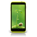Amagatarai K-Touch T91 Image