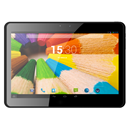 iconBIT NetTAB THOR 3G QUAD NT-1017T Image