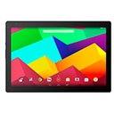bq Aquaris E10 Image