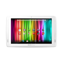 Archos 101b XS2 Image