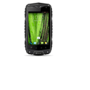 Crosscall Odyssey PLUS Image