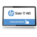 HP Slate 17 Image