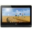 Acer Aspire AA3-600-UR10 Image