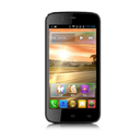 G-PLUS GiONEE GN181 Image