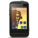 MyPhone H-SMART Image