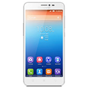 Lenovo S850c Image