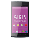 AIRIS TM54DM Image
