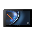 teXet X-force 10 3G TM-1058 Image