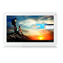 STOREX eZee'Tab 10Q12-S Image