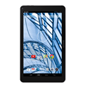 GOCLEVER QUANTUM 900 Image