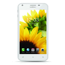 XION XI-CE550 Image