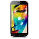 Celkon Q470 Image