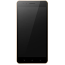 Amoi A928W Image