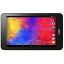 Acer Iconia One B1-750 Image