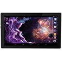 eSTAR GRAND HD Quad Core Image