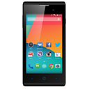 Bitel B8405 Image
