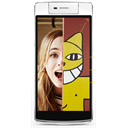 OPPO N3 N5206 Image