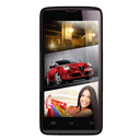 bq BQS-5001 Image