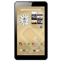 Prestigio MultiPad WIZE 3047 PMT3047 3G Image