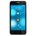 Vestel VENUS 4.5 VSP145M Image