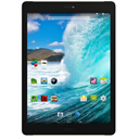 PocketBook SURFpad 4 L Image