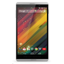 HP Slate 6 VoiceTab II Image