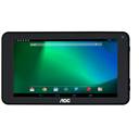 AOC D70J10 Image