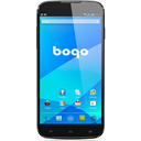 bogo mobility! LifeStyle 6QC BO-LFSPSL6QCI Image