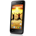 Fly ERA Nano 10 IQ4490i Image