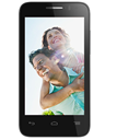 ALCATEL ONE TOUCH POP D3 4037R Image