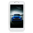 IVIEW 600 Image