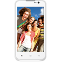 Fly F45Q Image