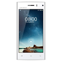 LEAGOO Lead 3S Image