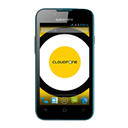 CloudFone Ice 353e Image