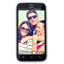 Wolder miSmart WINK 2 ;) Image
