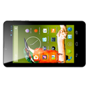 ETULINE T752G ETL-T752G Image