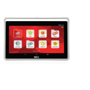 nabi NABI BIG TAB DMTAB-NV24A Image