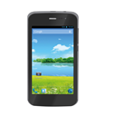Trevi Smartphone 4B Image