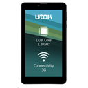 UTOK Hello 7D Image