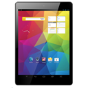 teXet X-pad SKY 8 3G TM-7852 Image