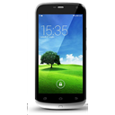 Nodis ND-507 Image