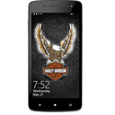 NGM Harley-Davidson Image