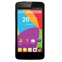 Haier E718 Image