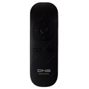 DNS T-008 Image
