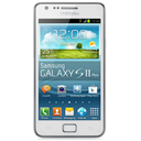 Samsung Galaxy S II Plus GT-I9105 Image