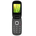 Huawei U3900 Image
